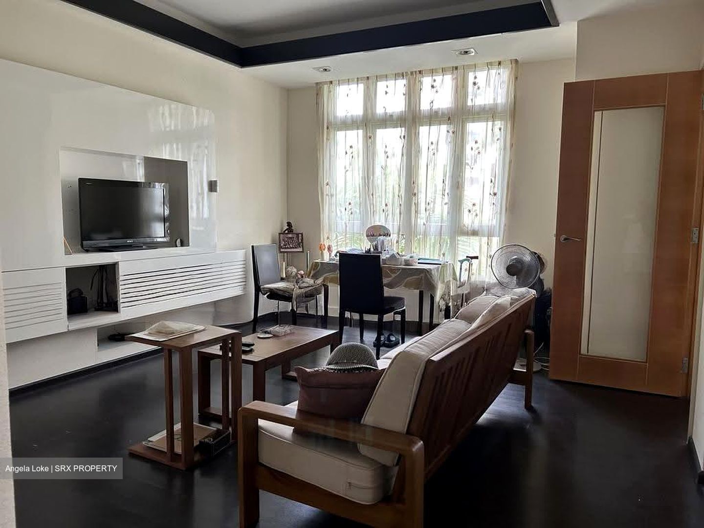 The Taipan (D16), Apartment #633785431